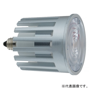 LEDd _CNnQ` insideFf 50mm JDR75W pz ʑ F E11 LDR8W-M-E11/D/40/5/20-HC