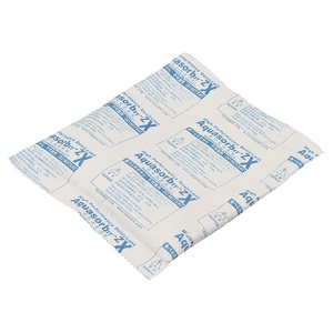 \ sTJoA&reg;hCt NZX150