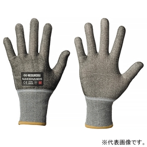 ϐؑn sMAKEHANDS&reg;t MTCY CG[ CRG18E-M