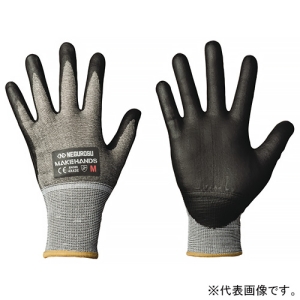 ϐؑn sMAKEHANDS&reg;t jgSt MTCY CG[ CRG18EG-M