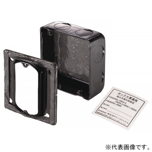 ^tbNωΎՉ{bNX s^tbN&reg;t یEp^Cv 2p^lp^ hJo[1p TAFBXS1HC