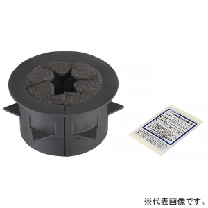 ^tbNX}[g&reg; ی^Cv Ja50`55mm TAFSMT50