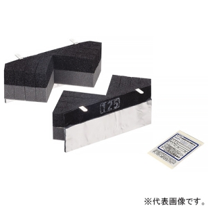 ^tbNX}[g&reg;Ch ی^Cv Ja150`160mm TAFSMT150WY