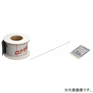 ^tbN&reg;C`WJ&reg;pCv ǁEp ی^Cv Ă16`39 TAFIP39L