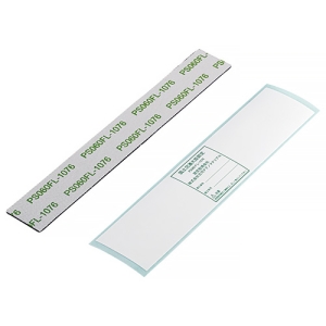 ^tbN&reg;݊Ǘpω΃V[g PFECDǌĂ42ȉ 10 TAFMM