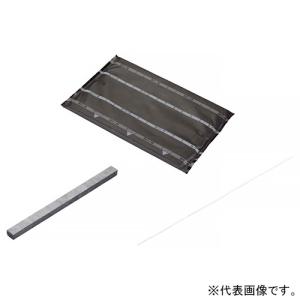 ^tbNN}bNX}bg s^tbN&reg;N}bNX&reg;t TCYL TAFRXMT-L