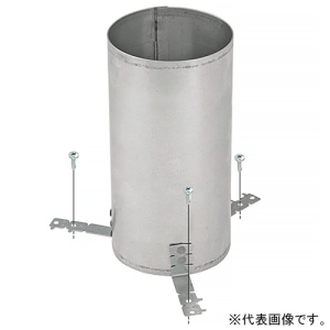 ~p|ۃX[u 150mm TAFKYS150