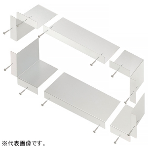 ǐp⋭g s^tbN&reg;t[t JTCY805×205mm TAFHRF8020