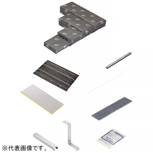 ^tbN&reg;N}bNX&reg;}bgpLbg ǁEp p^Cv KWJTCY1000×200mm TAFRXMT-020