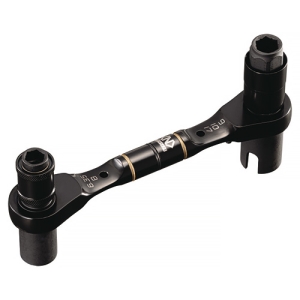 `FbgKl` 72MA^Cv KTCY8E9E10E11E12E13E14E17ErbgE傤ibgM5EM6 ؑփo[t MAK11R