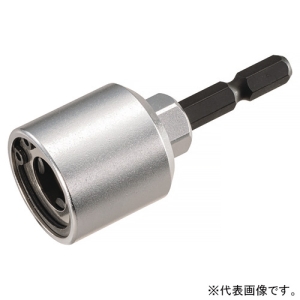 S˂{g񂵍H S˂W3/8p MAK162N-W3