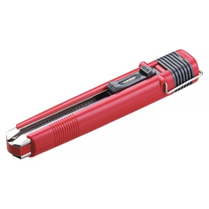 ΂{[hp􂵍H S182mm ֐n3t MAKSAW1