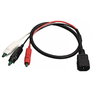 dՐڑP[u sNEGTRON&reg;t 38&#13215;p PCUTJ2