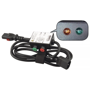 P[u sNEGTRON&reg;t 2m PCUTJLK1