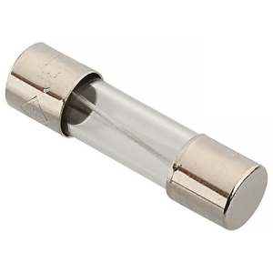 q[Y sNEGTRON&reg;t 50 PCUTSF1