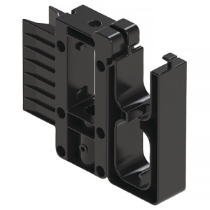 S˂pwbh sNVc[&reg;t rsvszH KS˂{gW3/8 MAKTRH-ZW3