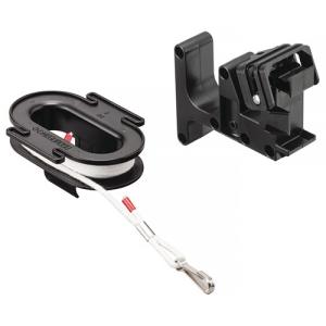 WCRpwbhE[v sNVc[&reg;t rsvszH MAKTRH-WCR3