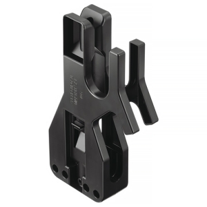 SKpwbh sNVc[&reg;t rsvszH MAKTRH-SK1