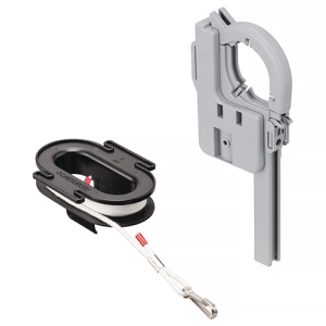 P[upwbhEt[v sNVc[&reg;t rsvszH MAKTRH-CB1