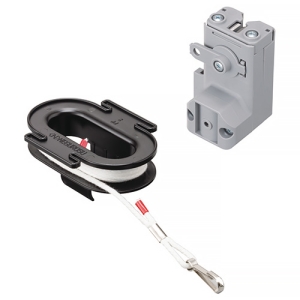 pohؒfpwbhEt[v sNVc[&reg;t rsvszH MAKTRH-TC1