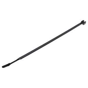 poh sNVc[&reg;t rsvszH MAKTRH-CB1p 100{ NHS210B