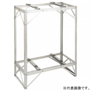 y󒍐YizGARz_[&reg; pbP[W^Cvtp iup 1600mm őύڎ150kg×2 XeX AH-16S