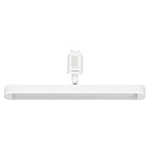 _Ngo[Cg30cm zCg SPLB07D01WH