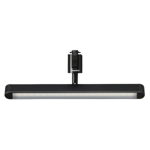 _Ngo[Cg30cm ubN SPLB07D01BK