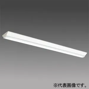 LED���C�g���j�b�g�`�x�[�X���C�g ��My�V���[�Y�� 40�` ���t�` �t�x�m�^�C�v 150mm�� ��ʃ^�C�v 3200lm �Œ�o�̓^�C�v �i�����ؑ։\�` FHF32�`×1�����o�͑��� �����F MY-V430430/NAHTN