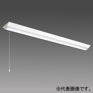 y󒍐YizLEDCgjbg`x[XCg MyV[Y 40` t` txm^Cv 150mm vXCb`t ʃ^Cv 2000lm A^Cv FLR40`×1ߓd^Cv F MY-V420430S/DAHZ