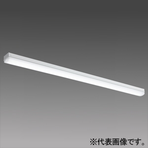 y󒍐YizLEDCgjbg`x[XCg MyV[Y 40` t` gt^Cv ȓd̓^Cv 5200lm Œo̓^Cv iؑ։\` FHF32`×2io͑ F MY-L450400/WWAHTN