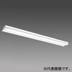 新品未開封 三菱電機 LED蛍光灯 EL-DU300MM 2個セット 三菱電機 照明器具 防水」の人気商品一覧 | 安い商品を通販サイトから