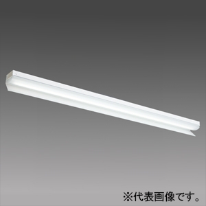 LEDCgjbg`x[XCg MyV[Y 40` t` Дˊ}t^Cv ʃ^Cv 5200lm Œo̓^Cv iؑ։\` FHF32`×2io͑ F MY-N450433/WAHTN