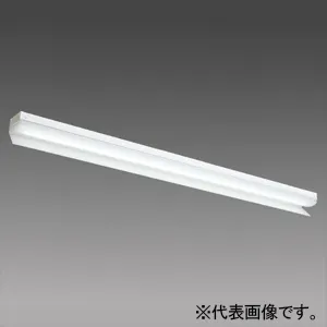 LED���C�g���j�b�g�`�x�[�X���C�g ��My�V���[�Y�� 40�` ���t�` �Д��ˊ}�t�^�C�v ��ʃ^�C�v 4000lm �Œ�o�̓^�C�v �i�����ؑ։\�` FLR40�`×2�����ߓd�^�C�v �����F MY-N440433/NAHTN