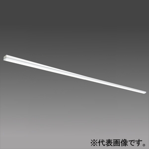 y󒍐YizLEDCgjbg`x[XCg MyV[Y 110` t` gt^Cv ʃ^Cv 5000lm Œo̓^Cv A^Cv FLR110`×1ߓd^Cv F MY-L950430/WWAHZ