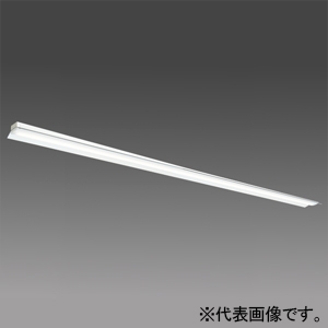 y󒍐YizLEDCgjbg`x[XCg MyV[Y 110` t` }t^Cv ʃ^Cv 6400lm Œo̓^Cv iؑ։\` FHF86`×1io͑ F MY-H965430/DAHTN