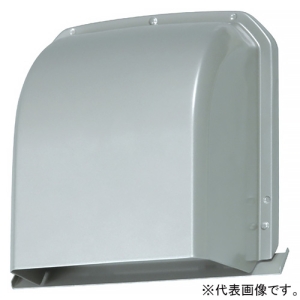 �[�`�p�C�v�t�[�h �X�e�����X�� �r�C�p ���E�K�����E�����V���b�^�[�t �Ăьa��150mm VB-DG150ST3