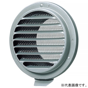 �x���g�L���b�v �X�e�����X�� �K�����E�h���ԕt �Ăьa��100mm VB-VW100S3