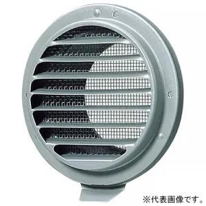 �x���g�L���b�v �X�e�����X�� �K�����E�h���ԕt �Ăьa��125mm VB-VW125S3