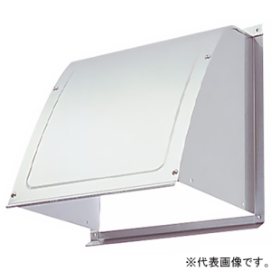 Ot[h XeX g 30cmp VB-HS30C