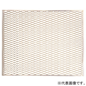 Ot[hpE hp XeX 30cmp VB-NB30C