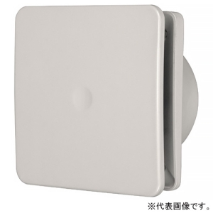 RC sXt Ǘp \CtB^[t pCva100mm x[W VB-GXYA100-C