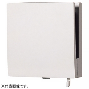 RC Ǘp TlbgtB^[ pCva150mm JVb^[t zCg VB-GZ150P