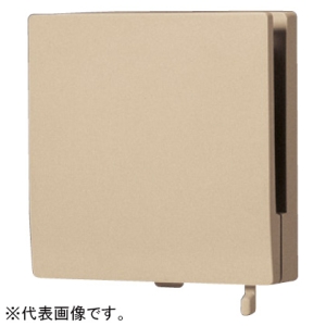 RC Ǘp CtB^[ pCva100mm JVb^[t x[W VB-GZ100PF-C