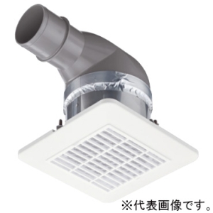 �r�C�O���� �V��p �h�΃_���p�[�t�^�C�v ���x�q���[�Y72�� �p�C�v�a��50mm �z���C�g VB-GMR50PFA4-W