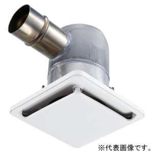 ���C�O���� �V��p �s�R�^�C�v �p�C�v�a��50mm �z���C�g VB-GMS50P2-W