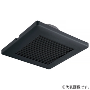 rCO VEǗp nCva100mm Vb^[EtB^[t ubN VB-GE100P3-K