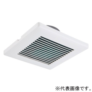 rCO VEǗp nCva100mm Vb^[t tB^[Ȃ CguE VB-GB100P3-T