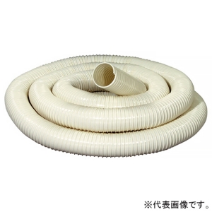 �t���L�`���[�u ��f�M �Ăьa��100mm ����4m VB-KL1004V