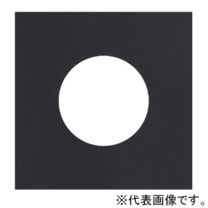 �p�C�v�C���V�[�g FY-GKF3A-W/C�_�N�g�p VB-RP75